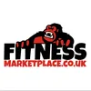 Fitness_Marketplace