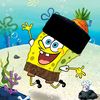 pp_spongebob_ramadhan4