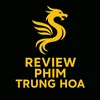 Xuyên Không Trung Hoa 🎬🎬