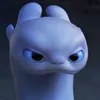 thoanhnguyn032