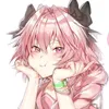 Femboyhik