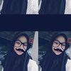 flufyycutte_2