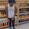 bizzy.kidd8