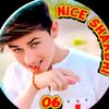 sateen.king7