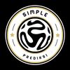 simple.prediksi.4