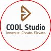 COOL Studio