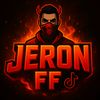jeroon_ff