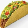 taco17949