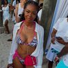 malibu_nobarbie