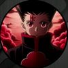 user2813730608674