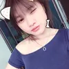 kieu.anh3482
