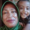 anisah.m4