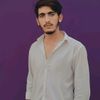 junaidchannar22