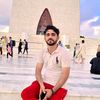 wadero.mubeen.raz5