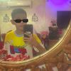 danialasraf27