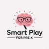 smart.play.for.pr
