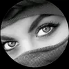 user2628504752480