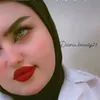 user171370812381966