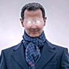bashar_assad_313