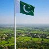 mohammad.zafar759