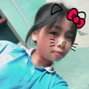 vocuahoanglongdzai