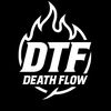 DTF SQUAD