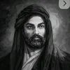 ميار الورود🌝🌝