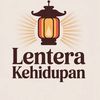 lentera.kehidupan71