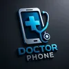Doctor Phone