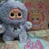 blind.box.yosh
