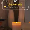 user4434186663794