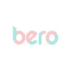 bero.sstudio