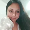 maltakah