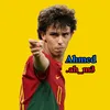 .ah_m3