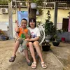 bepnhaphi87