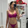 habibiqolbi85