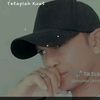 hendra.saputra203