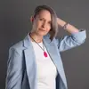zmieniamswojcodzi