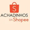 achadinhos