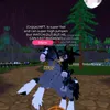 gaminghup_huppele