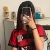 madelyn6014