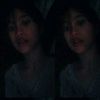 zahraaaulys