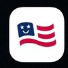 user195820908814