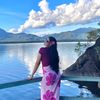 andani dwi🐋