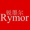 rymor072
