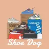 shoe.dog5