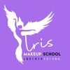 tris.makeup.schoo