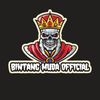 bintang.muda.offi7