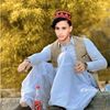 khan.gulli379
