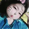 tinadeptrainhatninhthuy